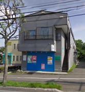 路面 貸事務所 貸店舗