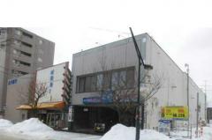 貸事務所 貸店舗 貸倉庫