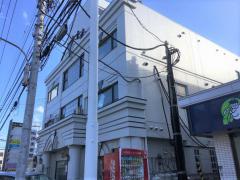 貸店舗