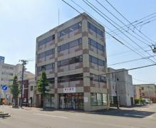貸事務所 貸店舗