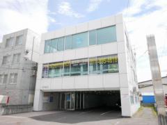 貸事務所 貸店舗