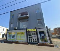 貸事務所 貸店舗