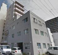 貸事務所 貸店舗