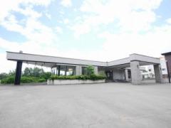 路面 居抜き 貸店舗