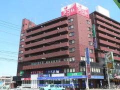 路面 貸事務所 貸店舗