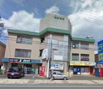 路面 貸事務所 貸店舗