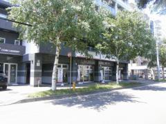 路面 貸事務所 貸店舗