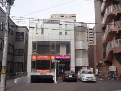 貸事務所