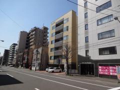 貸事務所 貸店舗