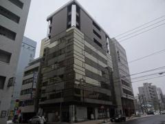 貸事務所 貸店舗