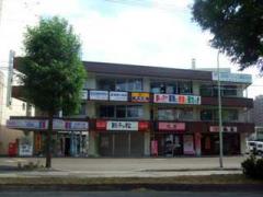 貸事務所 貸店舗