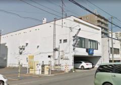 貸事務所 貸店舗