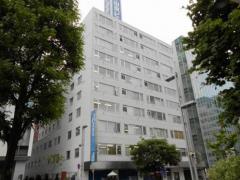 貸事務所