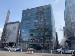 貸事務所 貸店舗