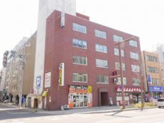 貸事務所 貸店舗