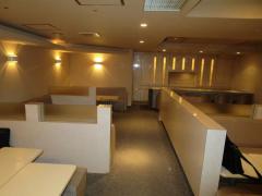 居抜き 貸店舗