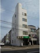 貸事務所 貸店舗