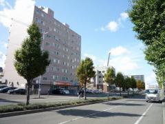 路面 貸事務所 貸店舗