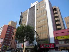 居抜き 貸店舗