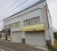 路面 貸事務所 貸店舗