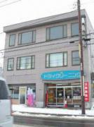 貸事務所 貸店舗