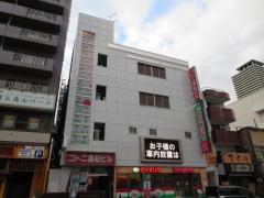 居抜き 貸店舗
