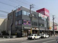 貸事務所 貸店舗