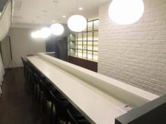 居抜き 貸店舗