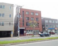 貸事務所 貸店舗