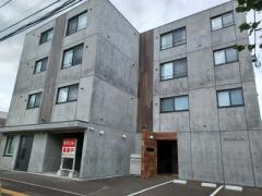 路面 貸事務所 貸店舗