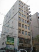 貸事務所 貸店舗