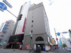 居抜き 貸店舗
