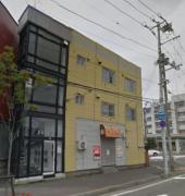 貸事務所 貸店舗