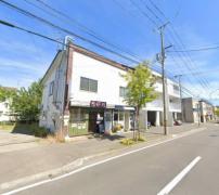 貸事務所 貸店舗