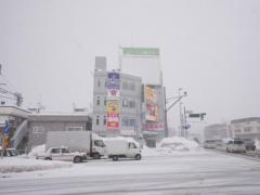貸事務所 貸店舗