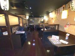 居抜き 大型店舗 貸事務所 貸店舗