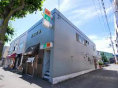 貸事務所 貸店舗