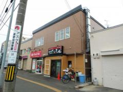 貸事務所 貸店舗