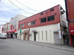 貸事務所 貸店舗