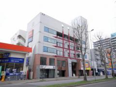 貸事務所 貸店舗