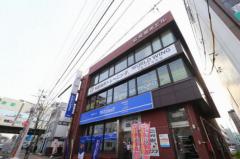 貸事務所 貸店舗