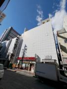 貸店舗