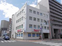 貸事務所 貸店舗