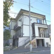 路面 貸事務所 貸店舗