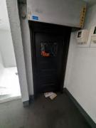 居抜き 貸店舗