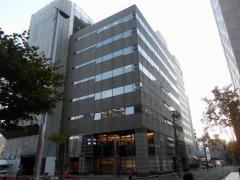 貸事務所
