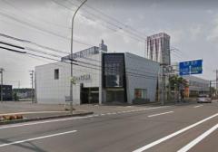 貸店舗