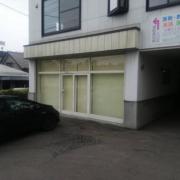 路面 貸事務所 貸店舗 貸倉庫
