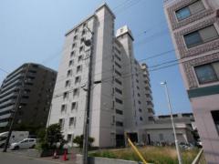貸事務所 貸店舗