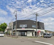 貸事務所 貸店舗